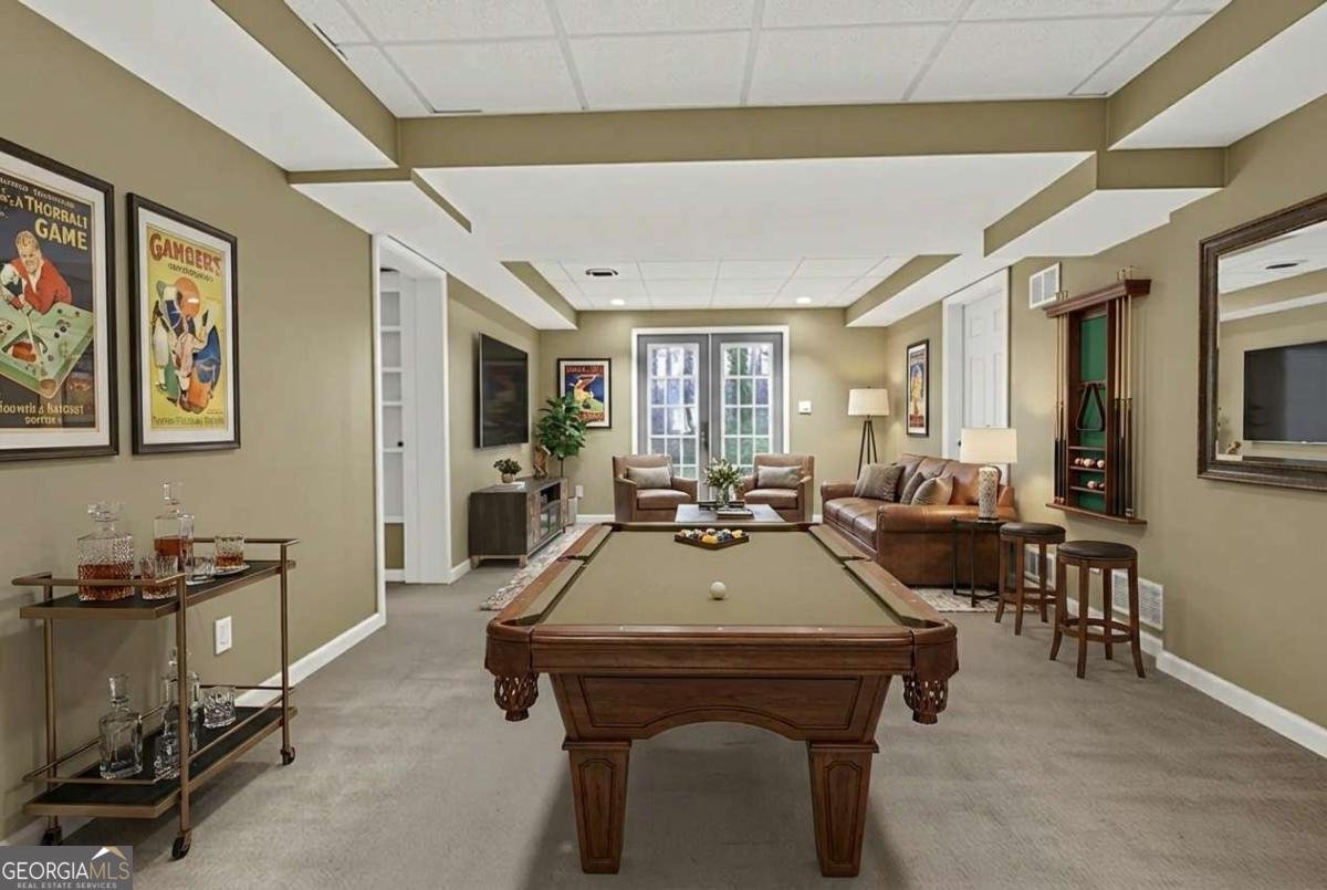 1435 Great Oaks Drive Lawrenceville - Photo 27