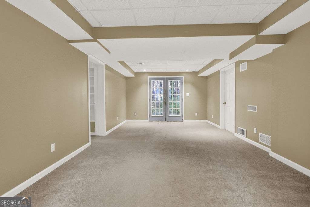 1435 Great Oaks Drive Lawrenceville - Photo 28