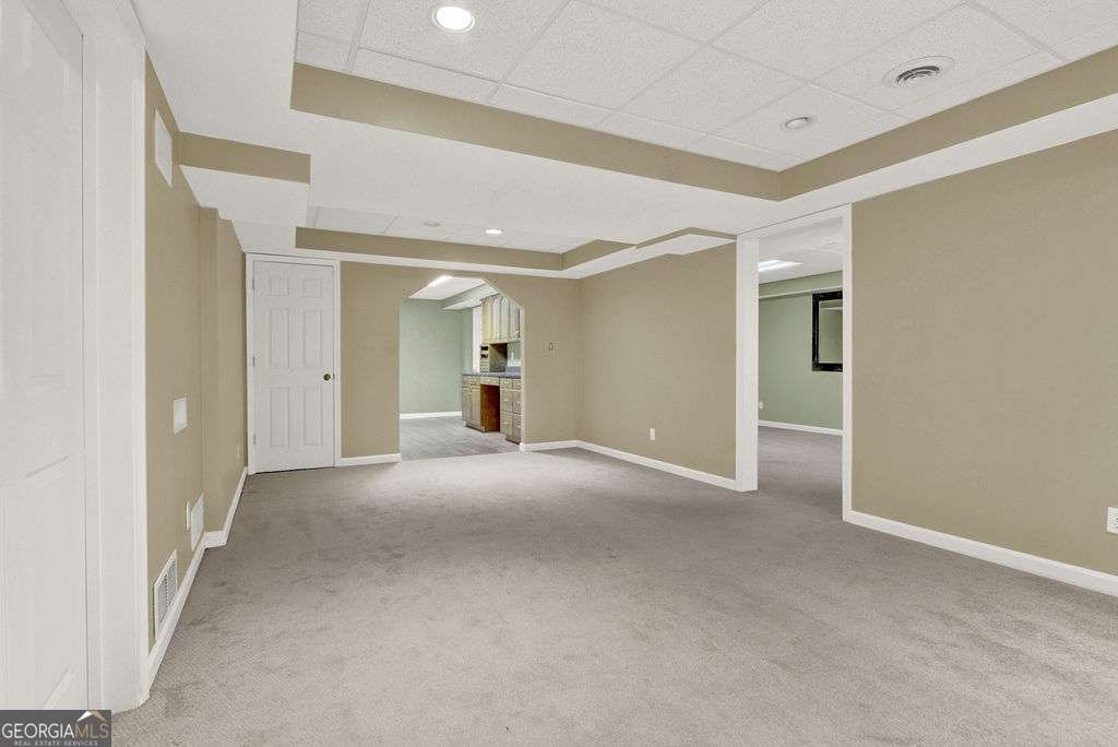 1435 Great Oaks Drive Lawrenceville - Photo 29