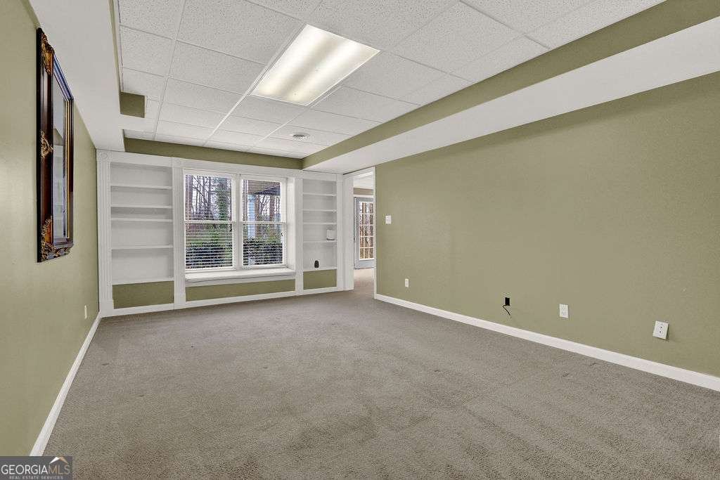 1435 Great Oaks Drive Lawrenceville - Photo 30