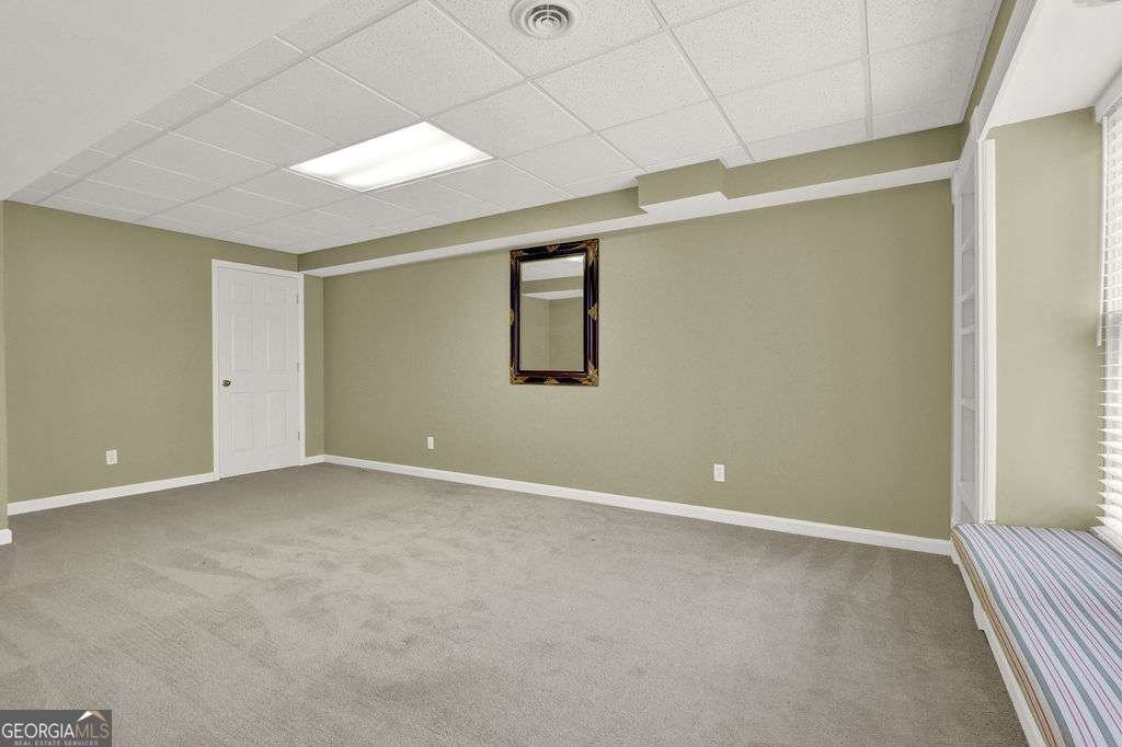 1435 Great Oaks Drive Lawrenceville - Photo 31