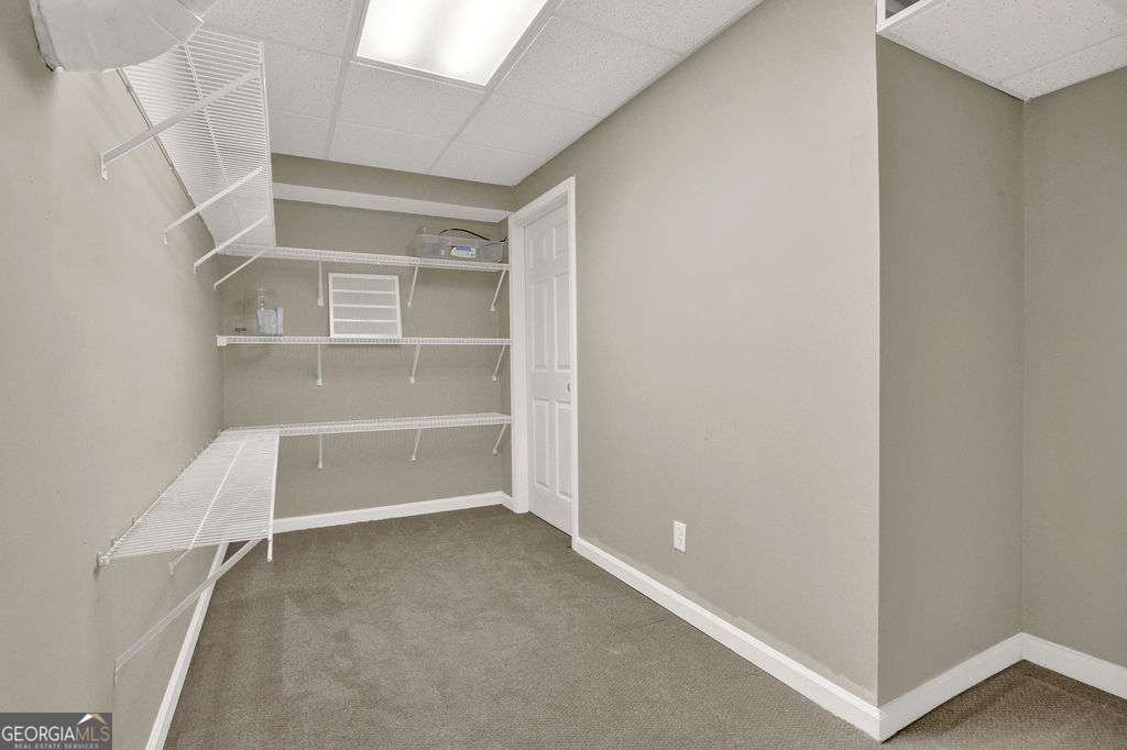 1435 Great Oaks Drive Lawrenceville - Photo 32