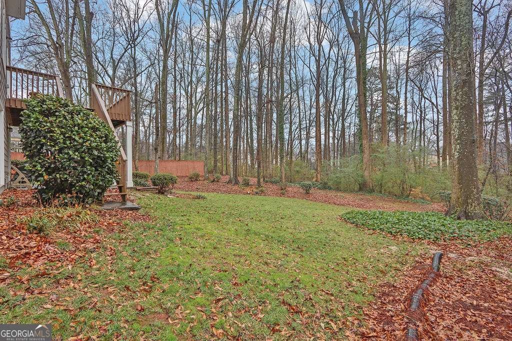 1435 Great Oaks Drive Lawrenceville - Photo 34