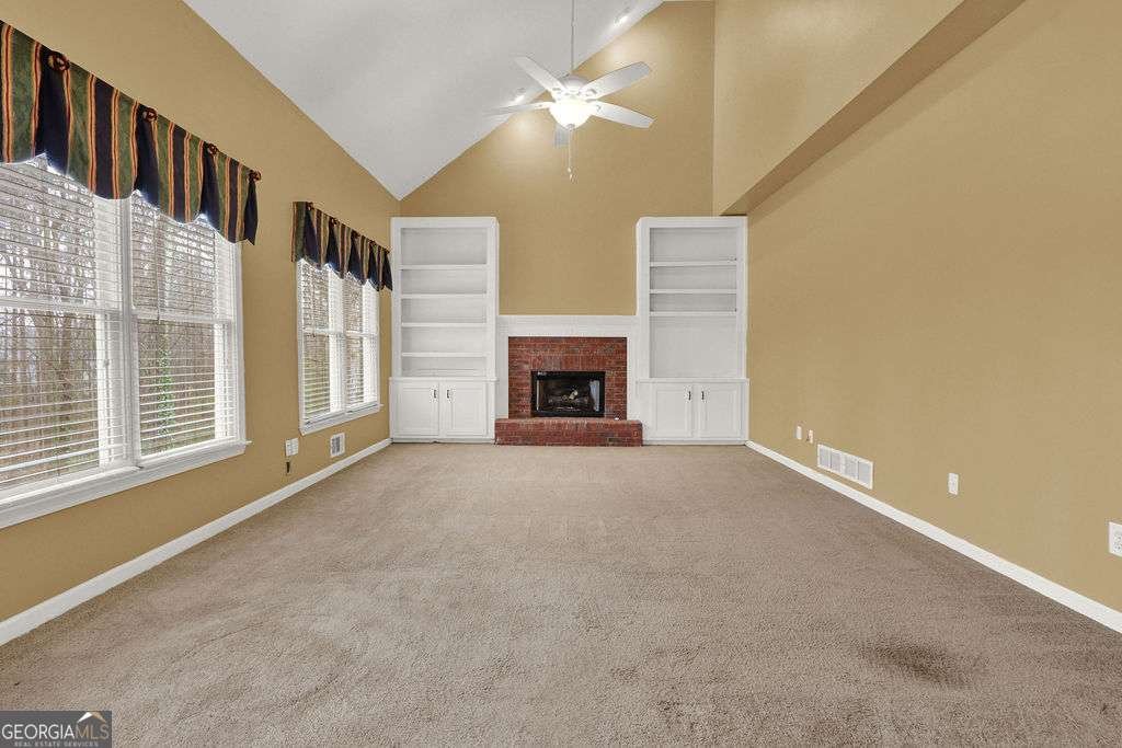 1435 Great Oaks Drive Lawrenceville - Photo 8