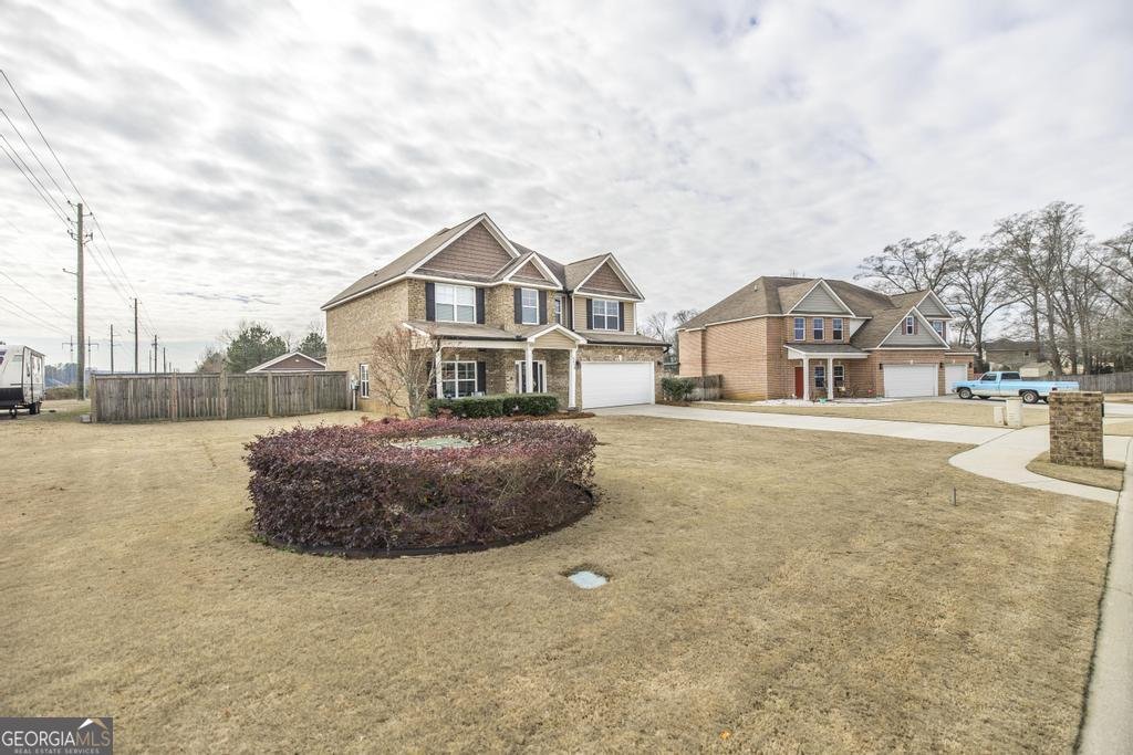 526 Hialeah Road Bonaire - Photo 10