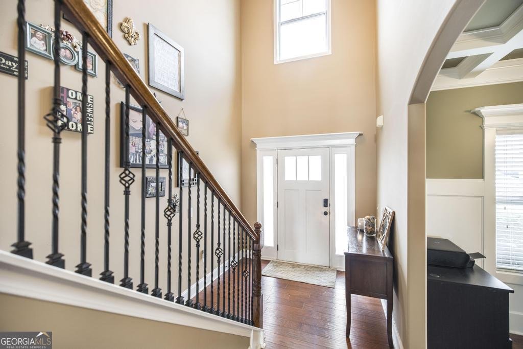 526 Hialeah Road Bonaire - Photo 12