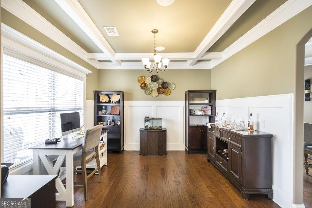 526 Hialeah Road Bonaire - Photo 13