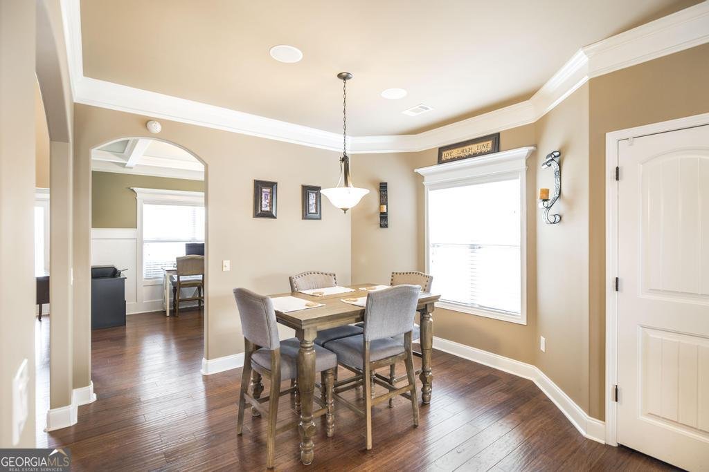 526 Hialeah Road Bonaire - Photo 14