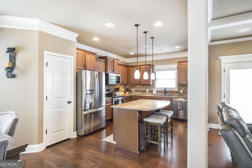 526 Hialeah Road Bonaire - Photo 15