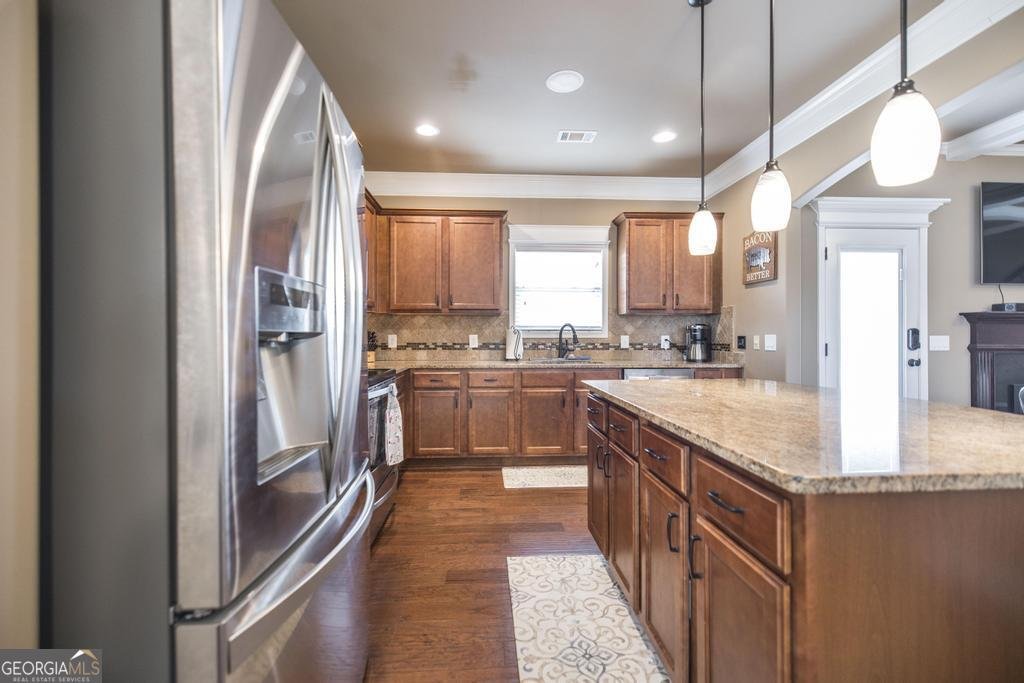 526 Hialeah Road Bonaire - Photo 16