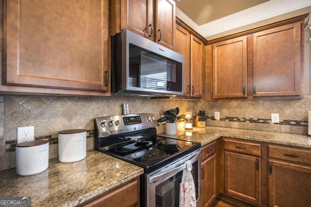 526 Hialeah Road Bonaire - Photo 17