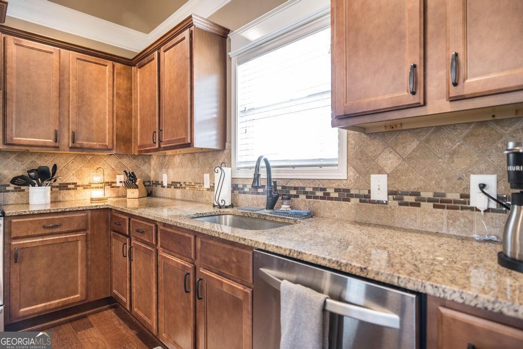 526 Hialeah Road Bonaire - Photo 18