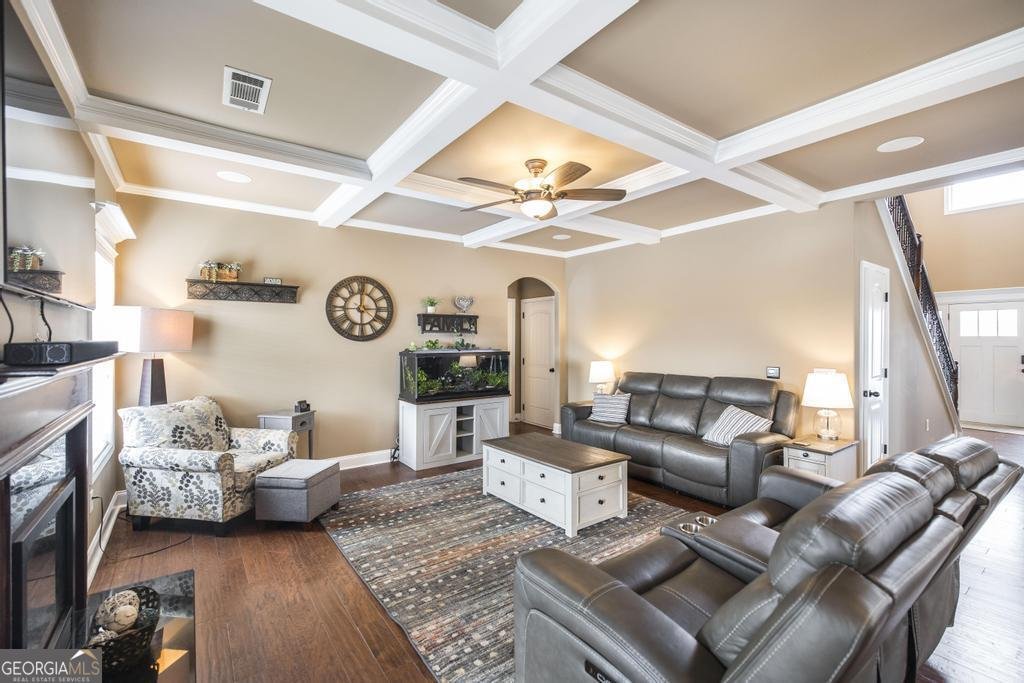 526 Hialeah Road Bonaire - Photo 19