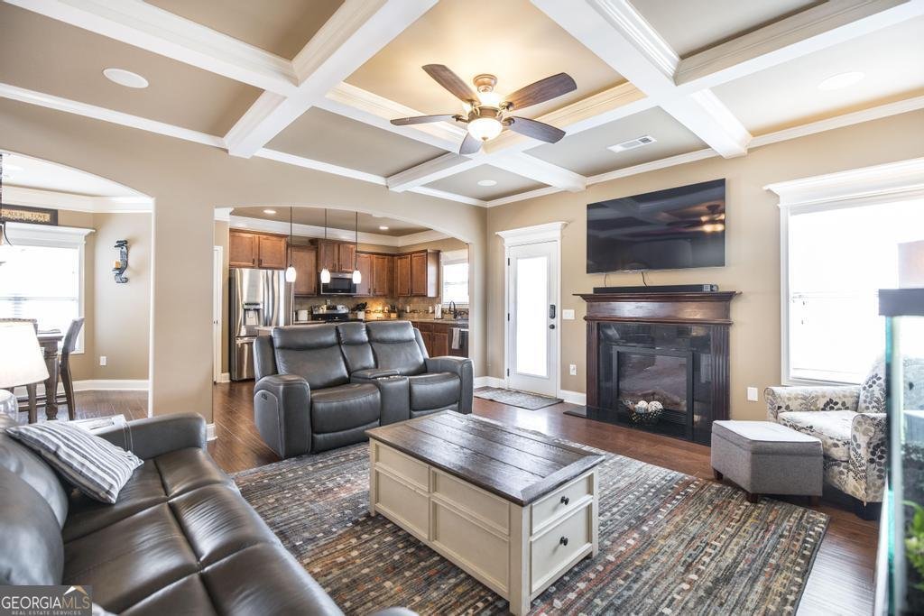 526 Hialeah Road Bonaire - Photo 21