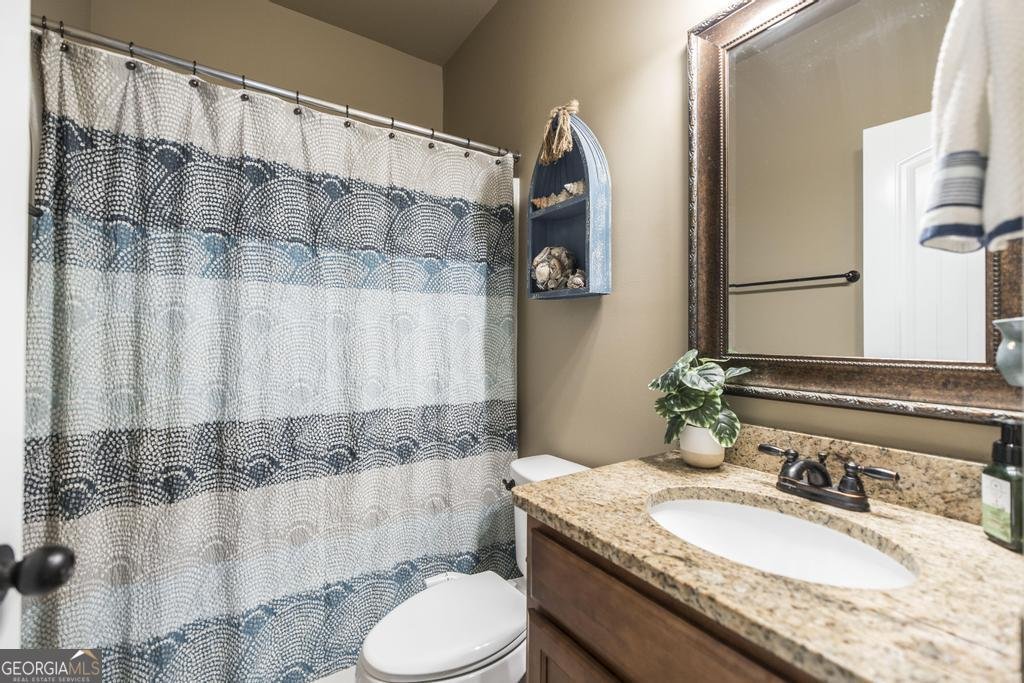 526 Hialeah Road Bonaire - Photo 22