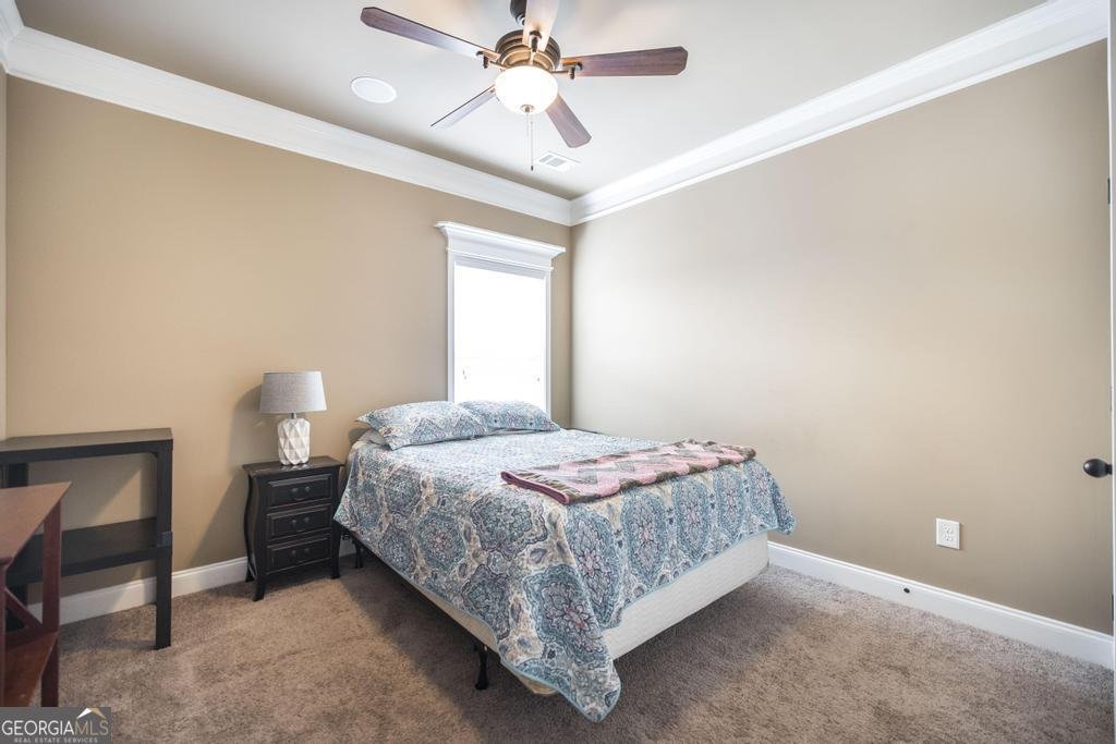 526 Hialeah Road Bonaire - Photo 23