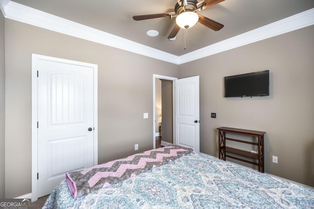 526 Hialeah Road Bonaire - Photo 24