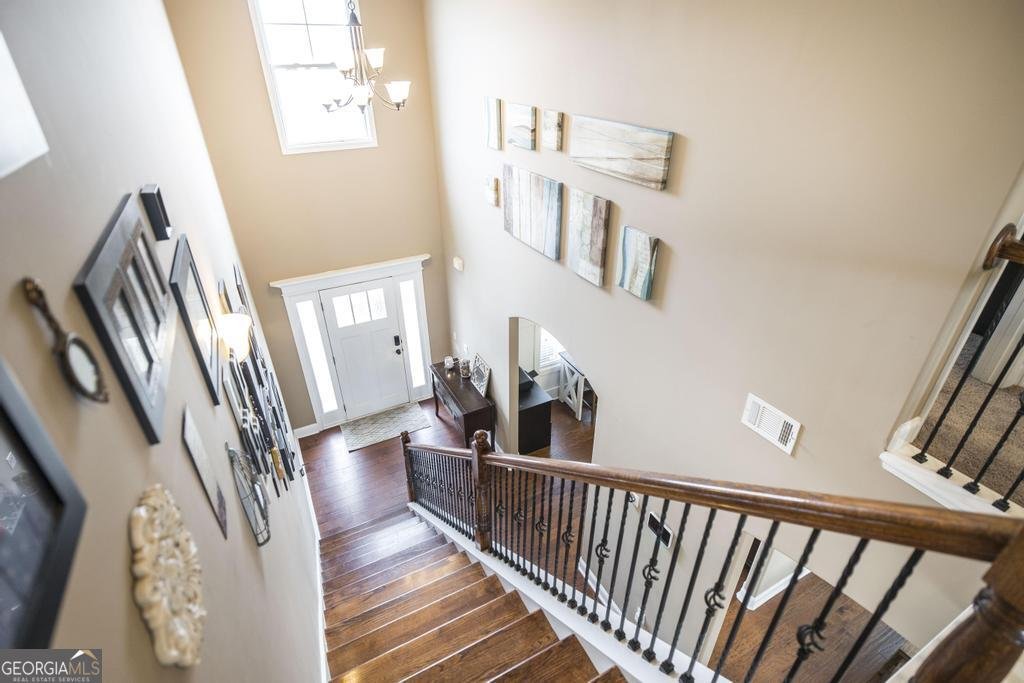 526 Hialeah Road Bonaire - Photo 25