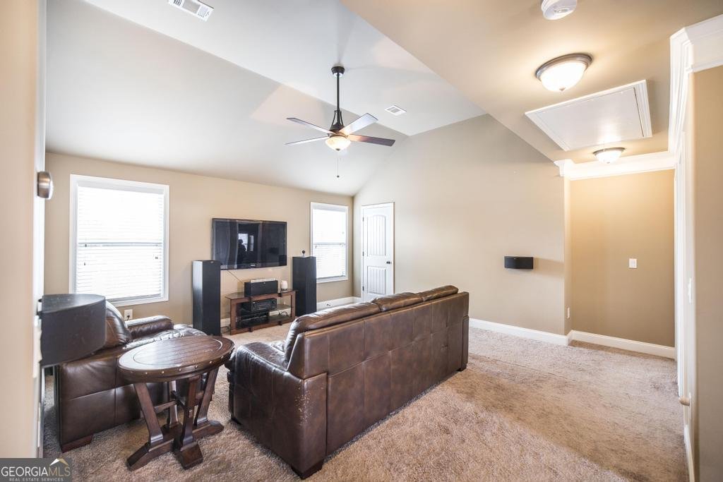 526 Hialeah Road Bonaire - Photo 26