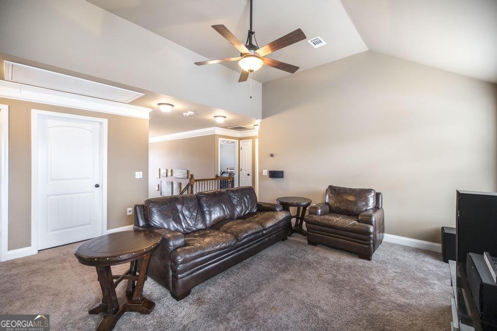 526 Hialeah Road Bonaire - Photo 27