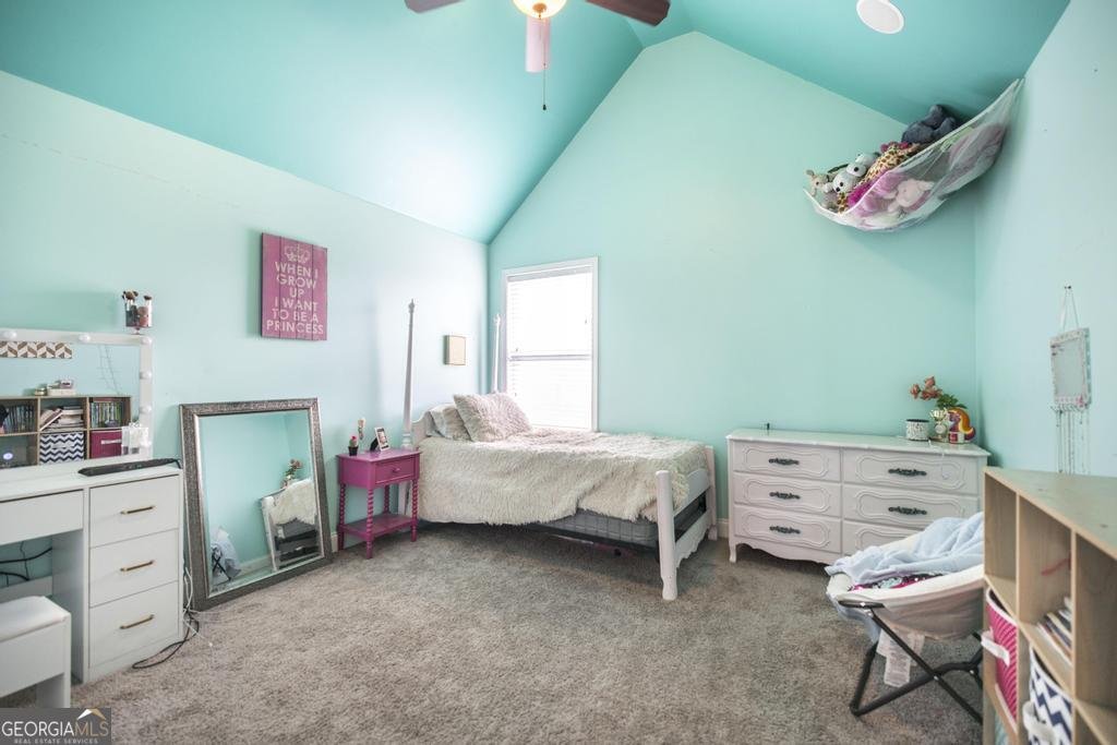 526 Hialeah Road Bonaire - Photo 28