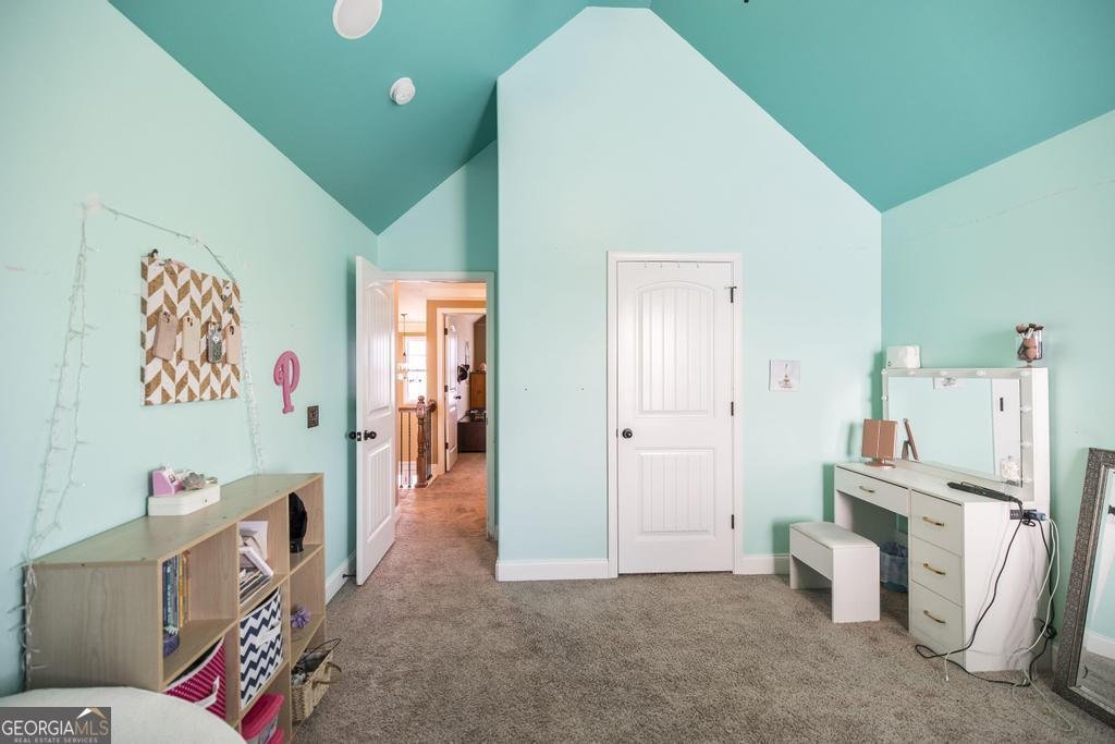 526 Hialeah Road Bonaire - Photo 29