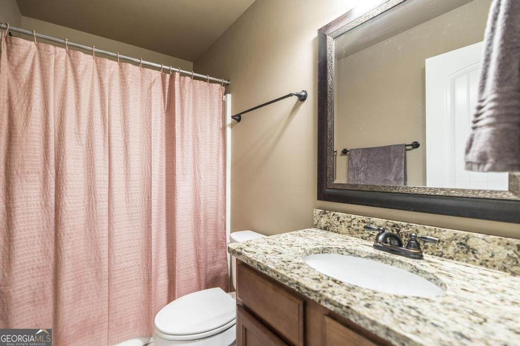 526 Hialeah Road Bonaire - Photo 30