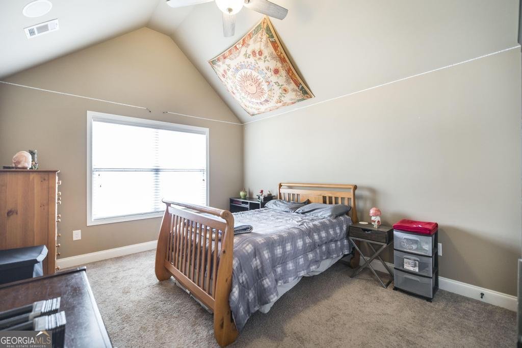 526 Hialeah Road Bonaire - Photo 31