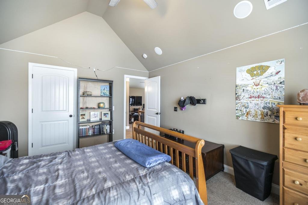 526 Hialeah Road Bonaire - Photo 32