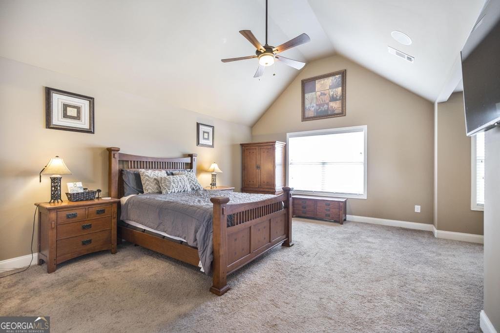 526 Hialeah Road Bonaire - Photo 33