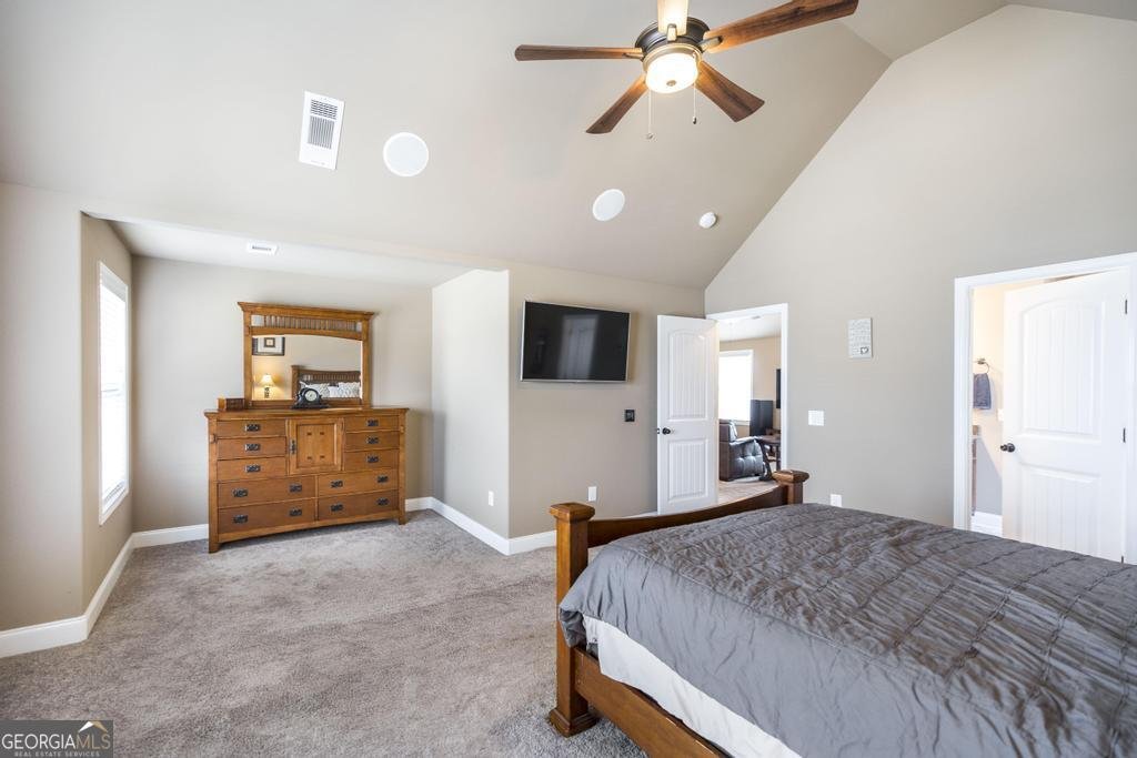 526 Hialeah Road Bonaire - Photo 34