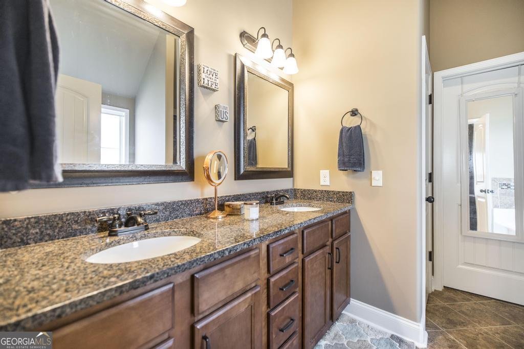 526 Hialeah Road Bonaire - Photo 35