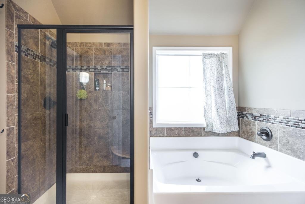 526 Hialeah Road Bonaire - Photo 36