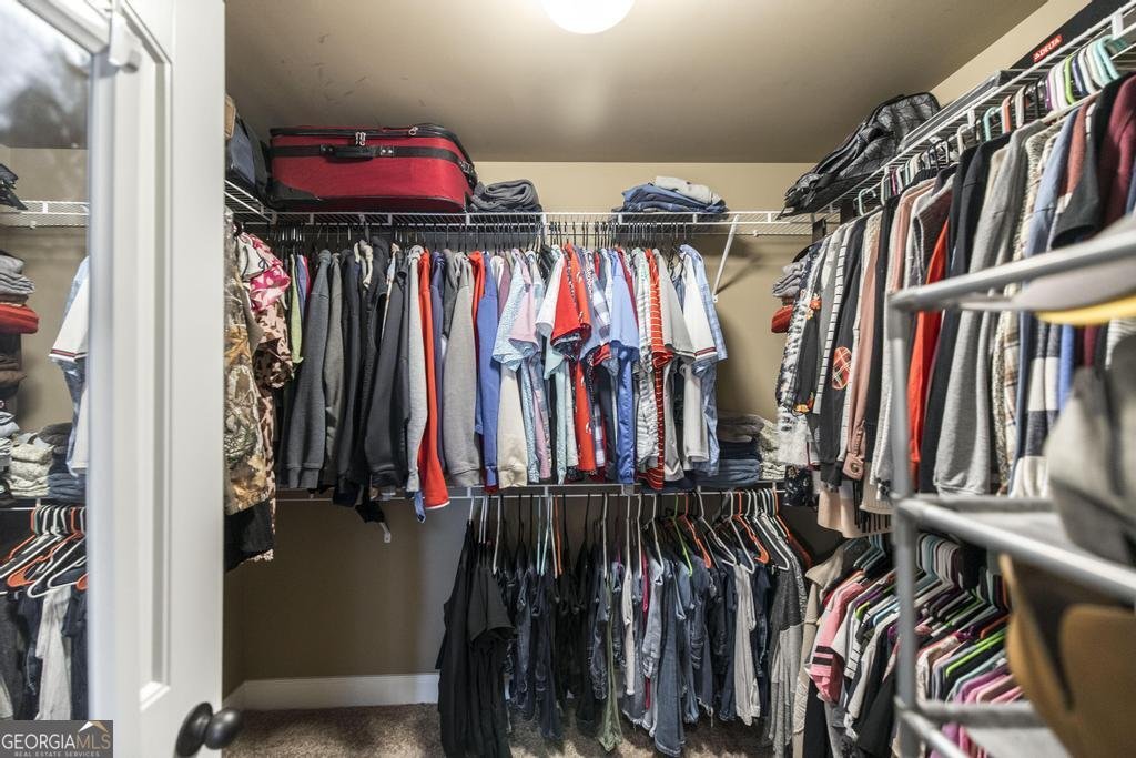 526 Hialeah Road Bonaire - Photo 37