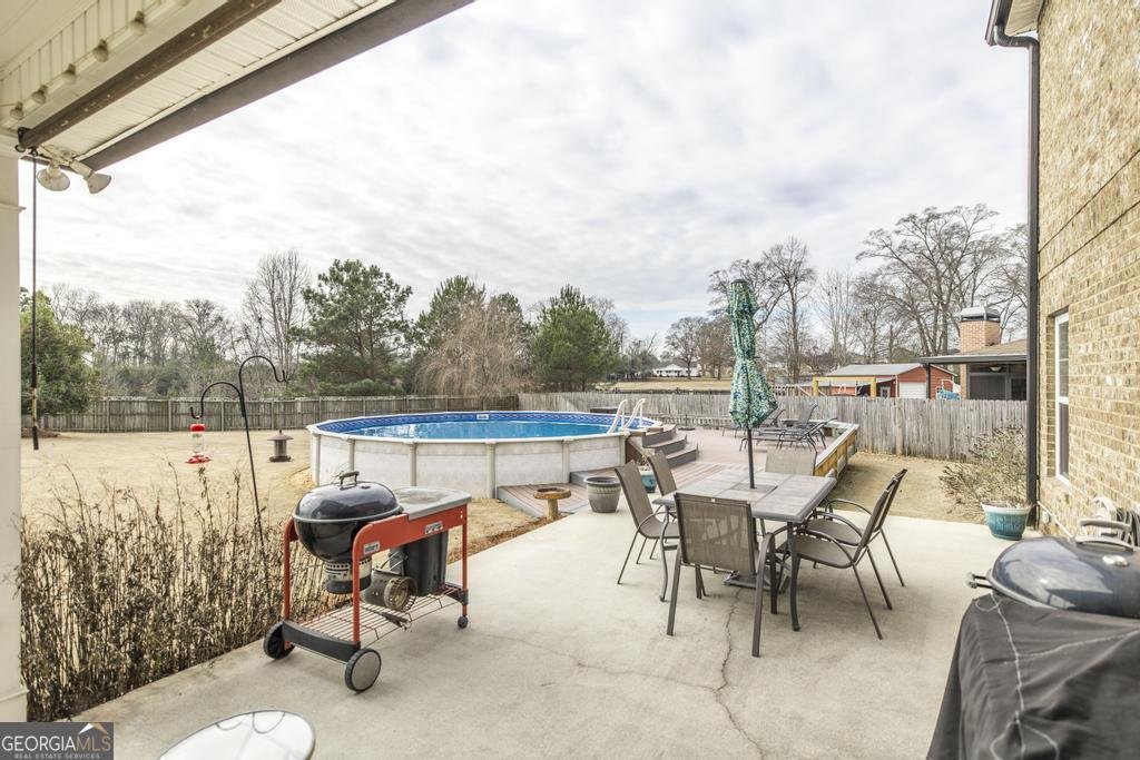 526 Hialeah Road Bonaire - Photo 38