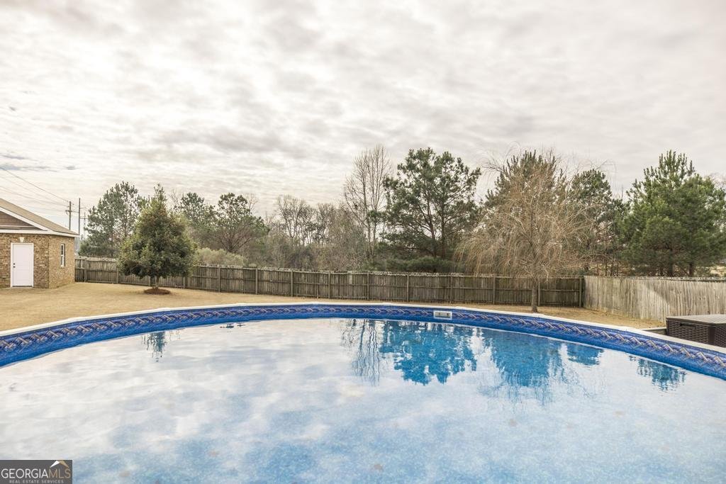 526 Hialeah Road Bonaire - Photo 9