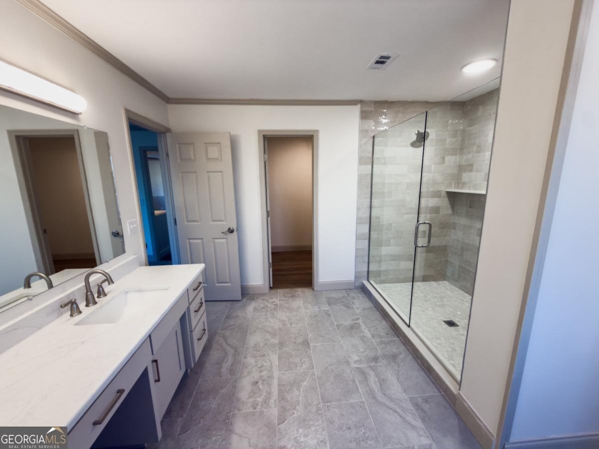 5885 Val Del Road Hahira - Photo 10