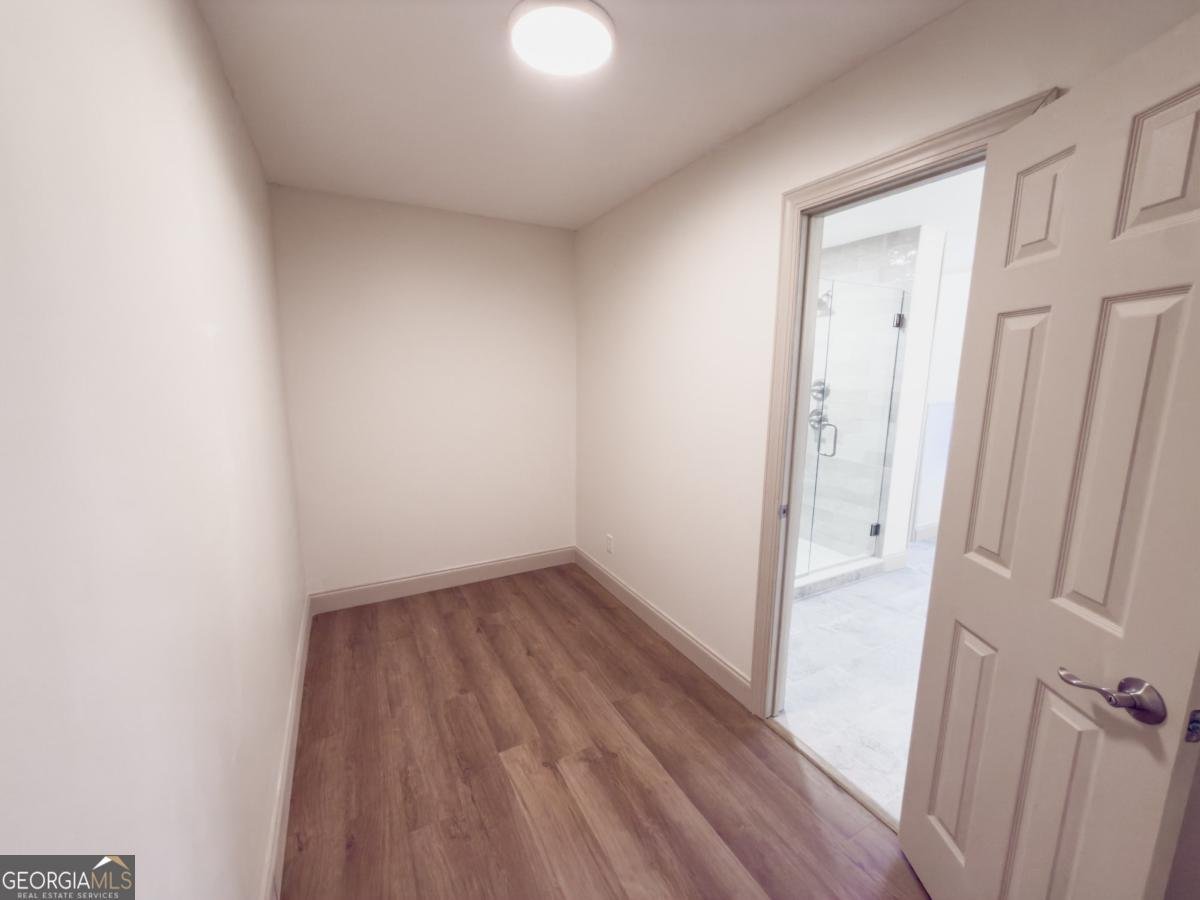 5885 Val Del Road Hahira - Photo 11