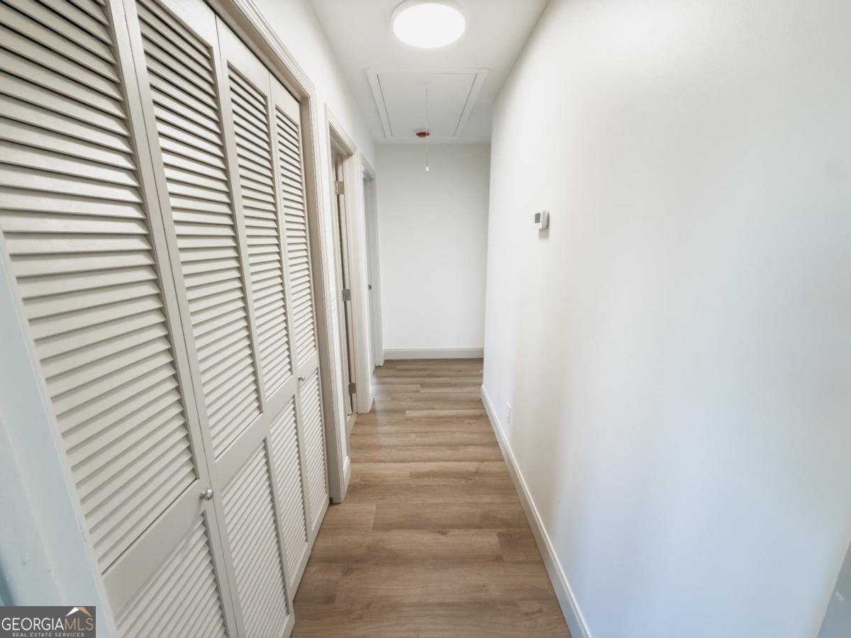 5885 Val Del Road Hahira - Photo 12