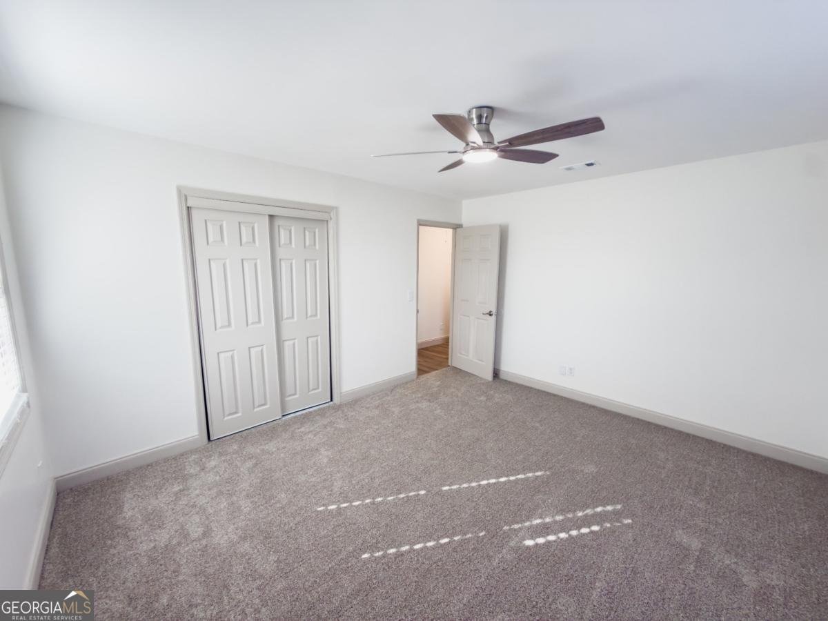 5885 Val Del Road Hahira - Photo 14