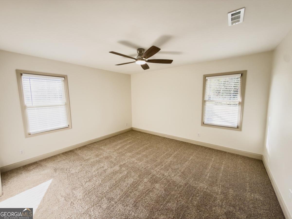 5885 Val Del Road Hahira - Photo 15