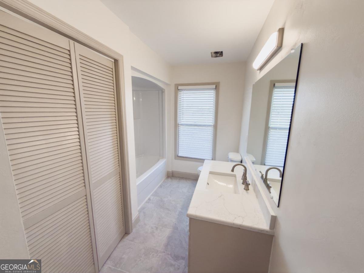 5885 Val Del Road Hahira - Photo 16