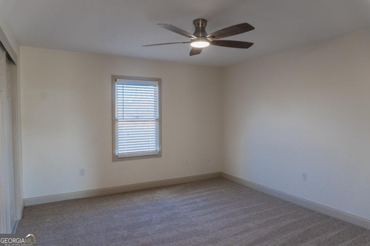 5885 Val Del Road Hahira - Photo 17