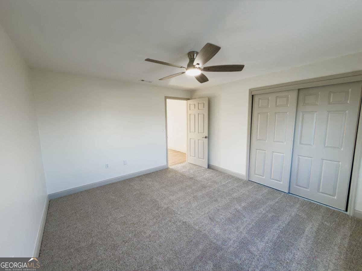 5885 Val Del Road Hahira - Photo 18