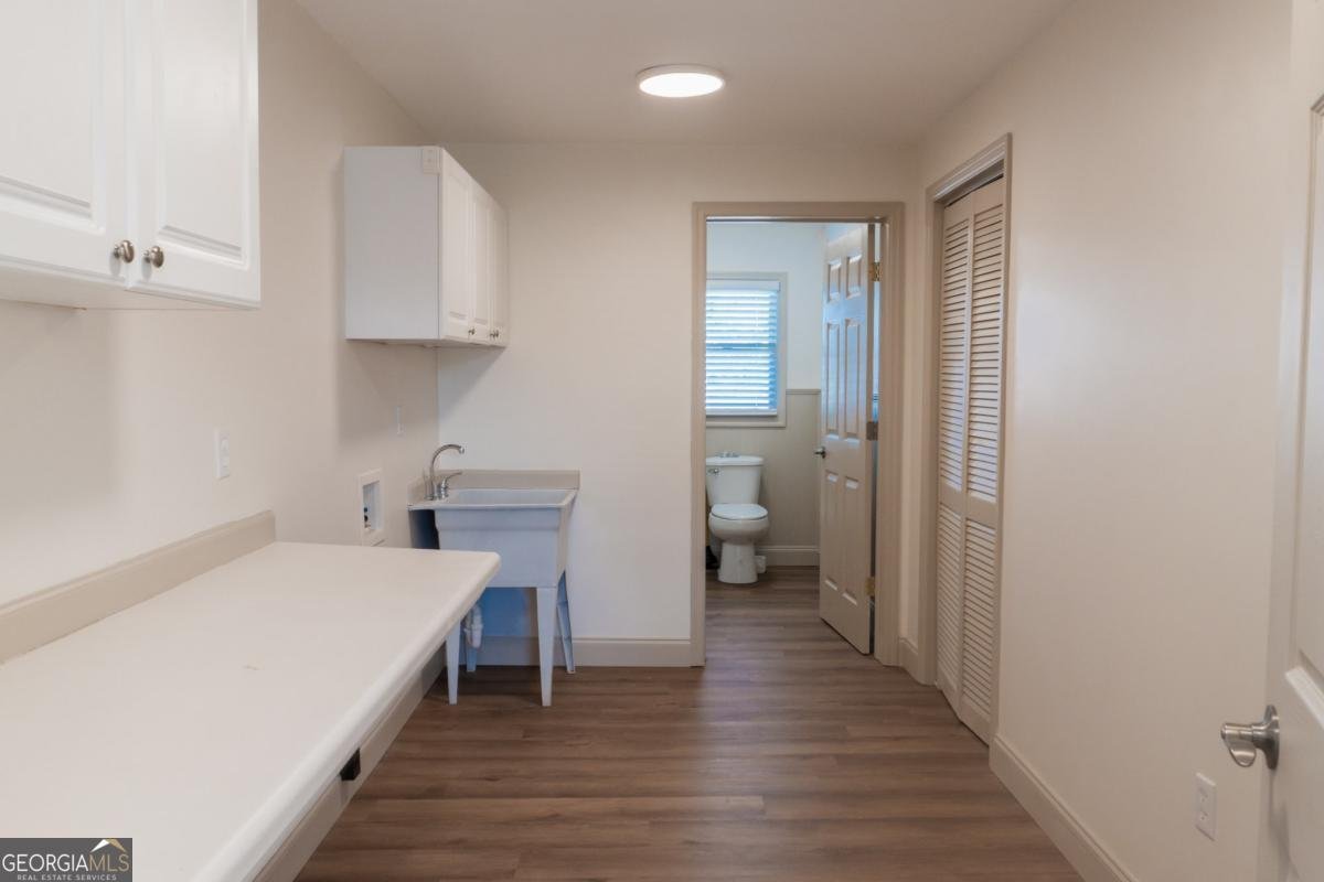 5885 Val Del Road Hahira - Photo 19