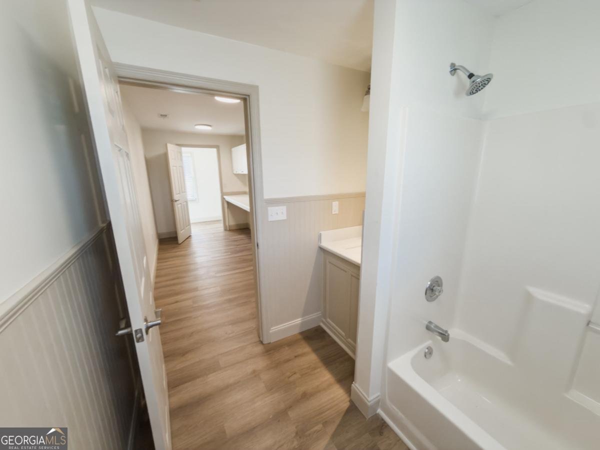 5885 Val Del Road Hahira - Photo 21