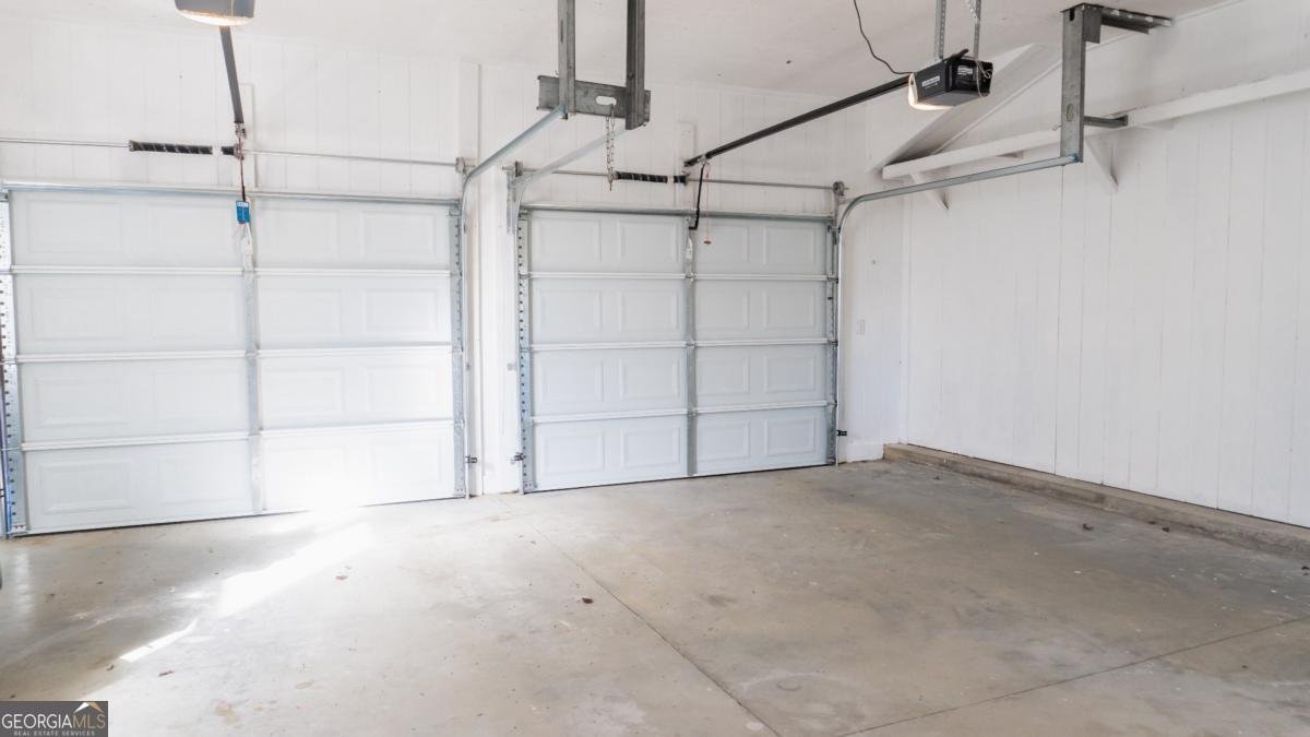 5885 Val Del Road Hahira - Photo 23