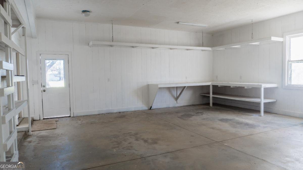 5885 Val Del Road Hahira - Photo 24