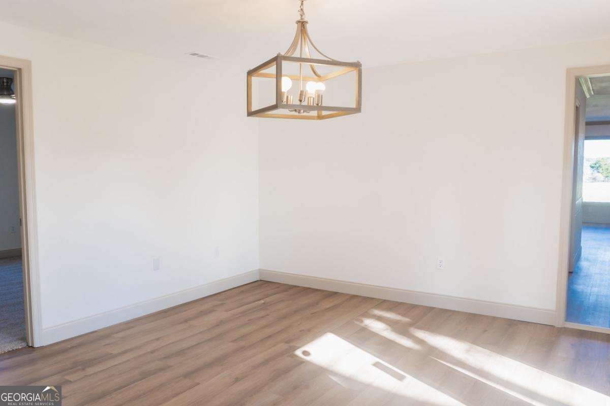 5885 Val Del Road Hahira - Photo 6