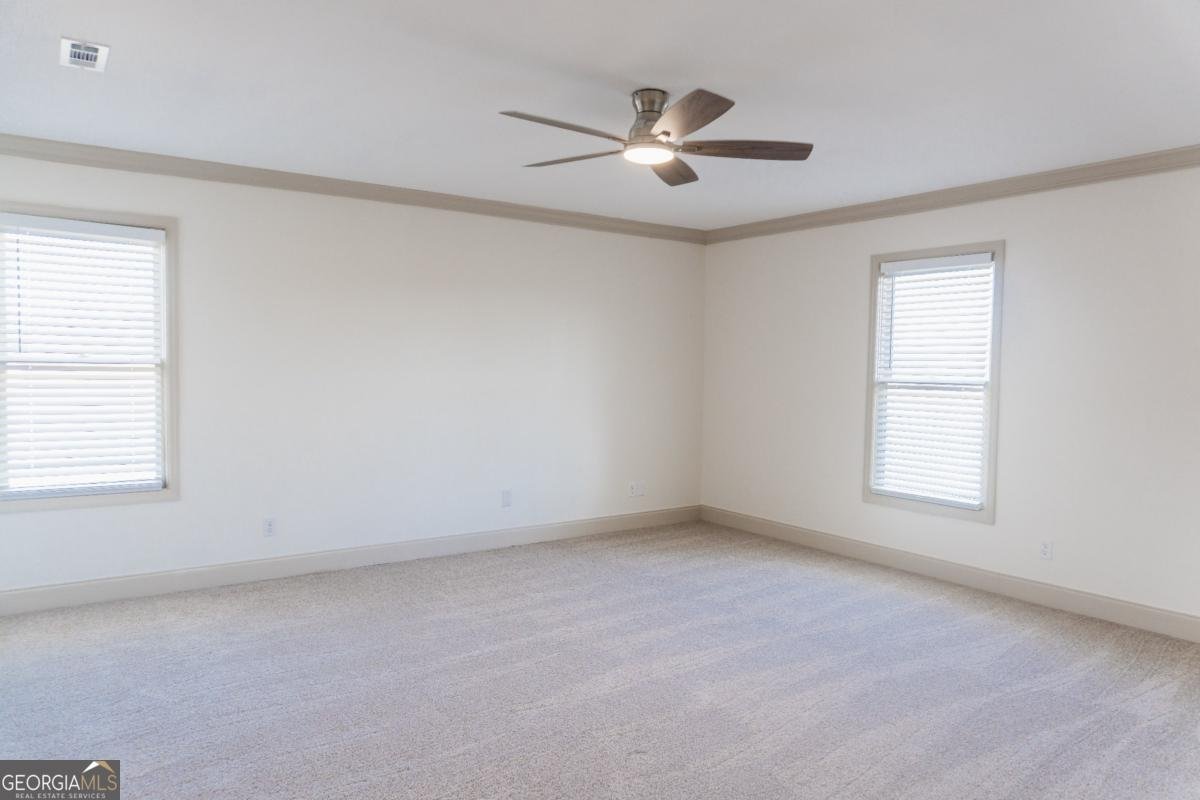 5885 Val Del Road Hahira - Photo 7